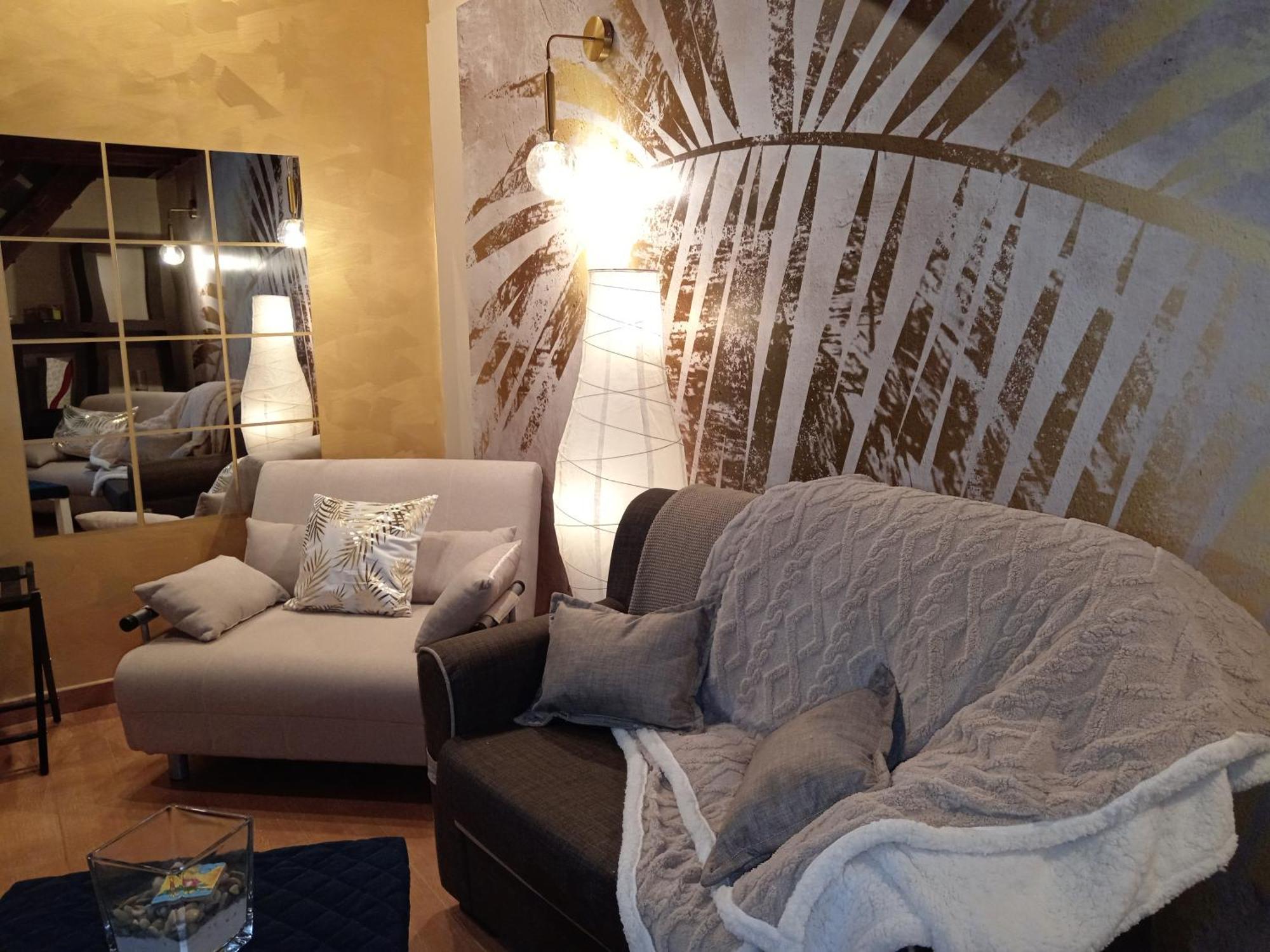 La Casetta Di Gio Gio Appartamento In Centro A Monreale Ngoại thất bức ảnh