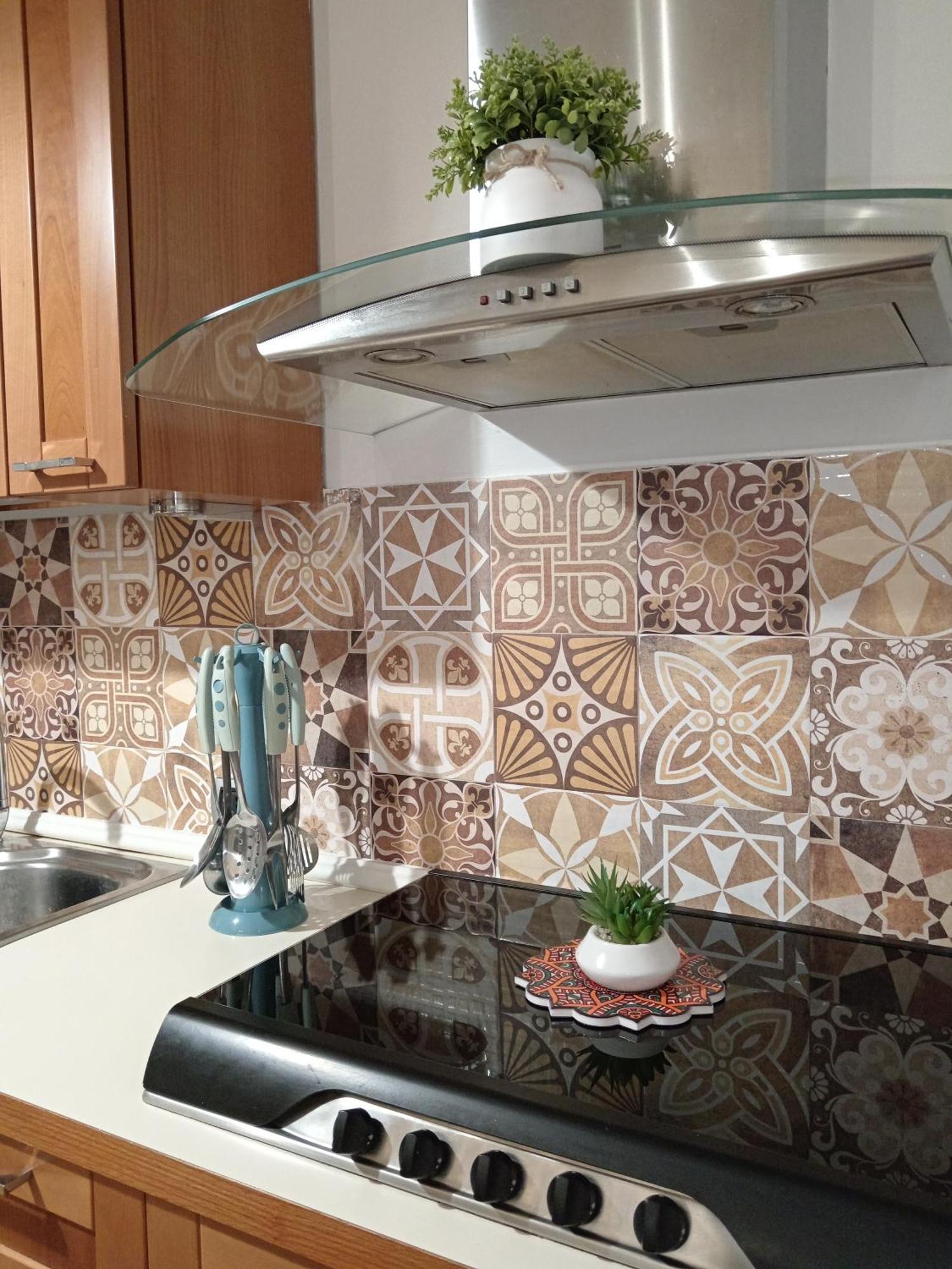 La Casetta Di Gio Gio Appartamento In Centro A Monreale Ngoại thất bức ảnh