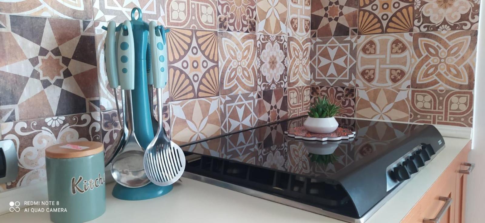 La Casetta Di Gio Gio Appartamento In Centro A Monreale Ngoại thất bức ảnh